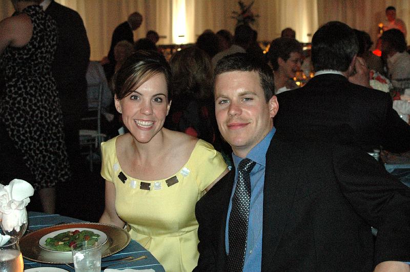 2008June14MichaelAndLauraWedding 181.jpg
